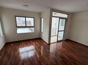 Departamento · 67m² · 3 Ambientes · Departamento en Zona Rio