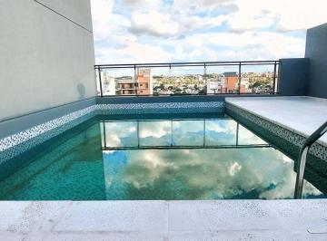 Departamento · 60m² · 3 Ambientes · B° Gral Paz! Financiacion del 50 %! 2 Dorm. a Estrenar!
