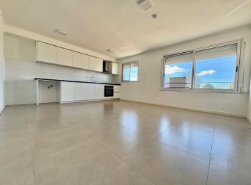 Departamento · 60m² · 3 Ambientes · 1 Cochera · Alquiler Apartamento 2 Dorm. Cochera, Pando