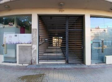 JYB-JYB-2401_2 · Departamento en Alquiler La Plata