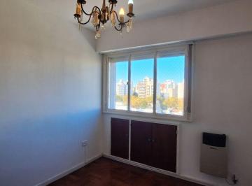 Departamento de 3 ambientes, La Plata · Se Alquila Depto 2 Habitaciones en La Plata
