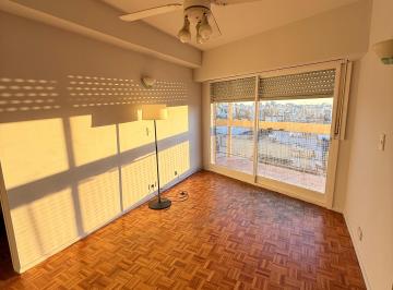 Departamento de 2 ambientes, Balvanera · Alquiler 2 Ambientes - Balvanera