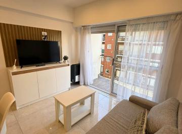 Imagen1 · 3 Amb Calle C/ Balcon. Macrocentro