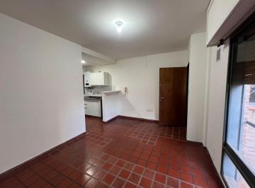 Departamento de 2 ambientes, Córdoba · !inverionistas¡Excelente Departamento a La Venta