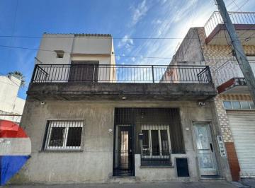 PH · 81m² · 3 Ambientes · Venta PH 3 Amb con Patio y Terraza - Apto Credito