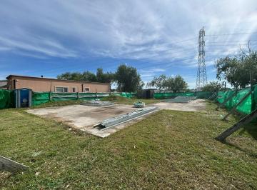 Terreno · 704m² · Terreno Lote en Venta en Ingeniero Maschwitz, Escobar, G. B. a. Zona Norte