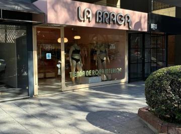 Local comercial · 16m² · 1 Ambiente · Local - Lomas de Zamora Oeste