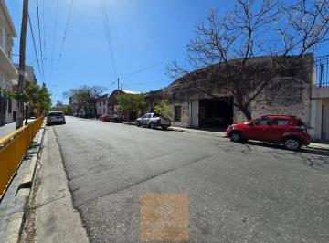 Bodega-Galpón · 625m² · 36 Cocheras · Galpón en Alberdi