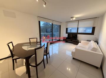 Foto1 · Apartamento de 2 Dorm. en Venta Oportunidad