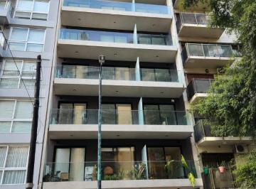 Departamento · 50m² · 2 Ambientes · Departamento 2 Ambientes en Venta, Guatemala 4222/4, Palermo