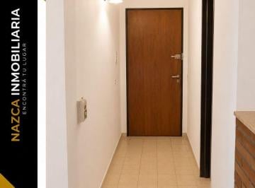 Departamento de 4 ambientes, Córdoba · Alquilo Departamento 2 D Calle Duarte y Quiroz 801