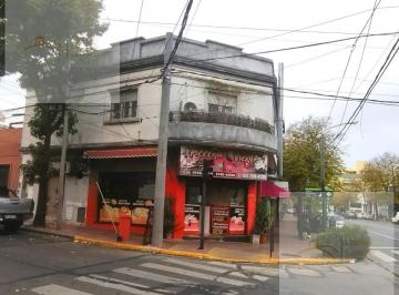 PH · 144m² · 4 Ambientes · Amplio y Luminoso PH en Victoria!