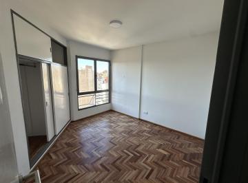 Departamento · 35m² · 3 Ambientes · Venta de Departamento en Nueva Cordoba