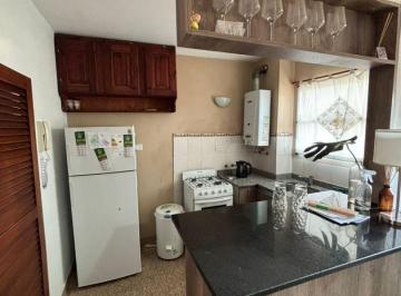 JSP-JSP-5152_2 · Alquiler Departamento 2 Dorm., La Plata