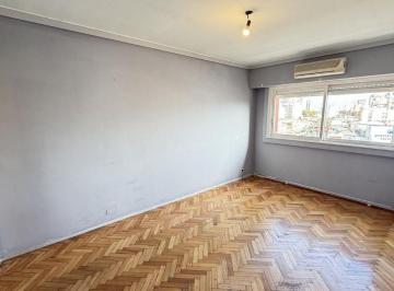 Departamento de 2 ambientes, Lanús · Departamento Muy Luminoso de Dos Ambientes a m de La Estacion Lanus!
