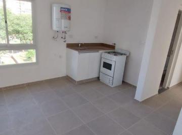 Departamento de 2 ambientes, Córdoba · Excelente Oportuinidad Para Invertir!