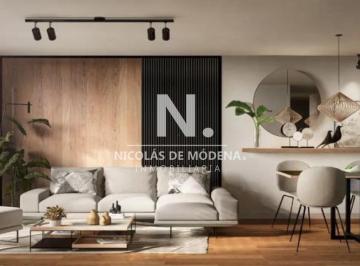 Foto1 · Monoambiente en Venta con Exelente Ubicacion en Cordon, Montevideo. Ideal Para Renta!