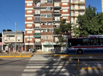 Departamento de 2 ambientes, Vicente López · Cómodo Departamento de 2 Ambientes en Vicente López