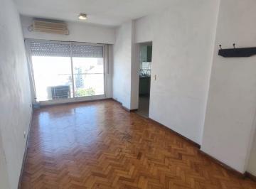 Departamento de 1 ambiente, Quilmes · Departamento Monoambiente en Alquiler en Quilmes Centro