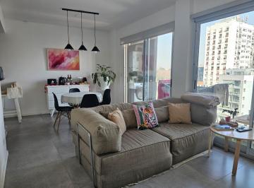 Departamento · 72m² · 3 Ambientes · 1 Cochera · Departamento 3 Amb con Cochera Amenities Olivos Se Toma Propiedades en Parte de Pago