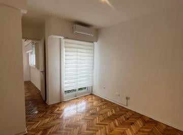 Departamento · 36m² · 2 Ambientes · Alquiler 2 Ambientes en Parque Chacabuco