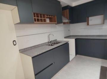 Casa de 6 ambientes, Ciudad de Mendoza · Vende Casa Esquina Reciclada - 6ta. Sección - Ciudad - Mendoza