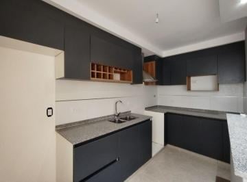 Casa de 6 ambientes, Ciudad de Mendoza · Vende Casa Esquina Reciclada - 6ta. Sección - Ciudad - Mendoza