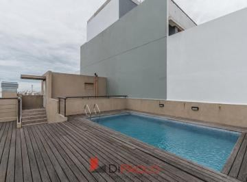 Departamento · 68m² · 3 Ambientes · Venta Departamento 3 Ambientes en Villa Devoto con Amenities