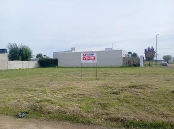 imagen1 · Lote en Venta en Las Acacias II