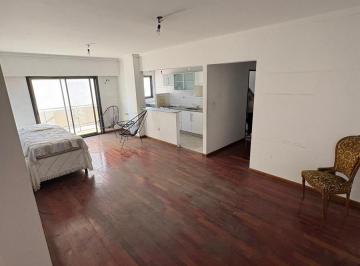 Departamento · 54m² · 2 Ambientes · Departamento de Dos Ambientes en Venta en Avellaneda