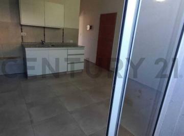 PH · 30m² · 2 Ambientes · Alquiler Dos Amb. Sin Expensas Apto Mascotas