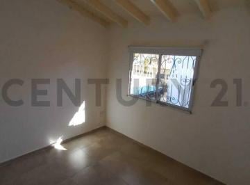 PH · 30m² · 2 Ambientes · Alquiler Dos Amb. Sin Expensas Apto Mascotas