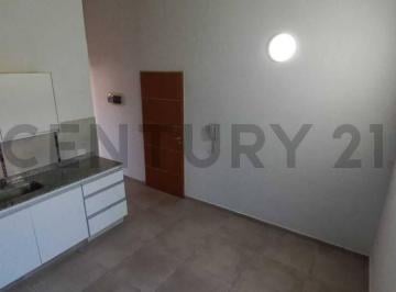 PH · 30m² · 2 Ambientes · Alquiler Dos Amb. Sin Expensas Apto Mascotas