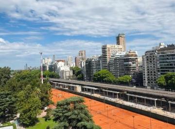 Departamento · 62m² · 3 Ambientes · Venta de Departamento 3 Ambientes en Belgrano