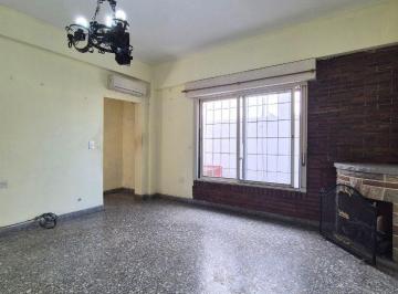 PH · 102m² · 2 Ambientes · 1 Cochera · Departamento PH en Venta en Sáenz Peña, Tres de Febrero, G. B. a. Zona Oeste