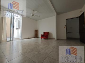 Departamento · 42m² · 2 Ambientes · Alquiler 2 Ambientes con Patio