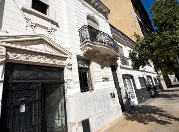 Casa de 15 ambientes, La Plata · Venta Propiedad con Potencial Para Petit Hô o Uso Comercial en Pleno Centro | La Plata, Bs As.