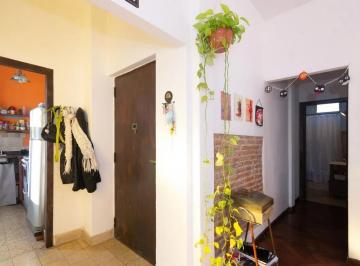 Departamento · 43m² · 2 Ambientes · Departamento Dos Ambierntes con Terraza en Venta