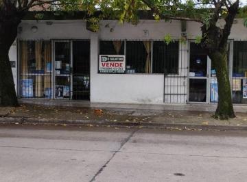 Local comercial · 100m² · Local en Guillermo E Hudson