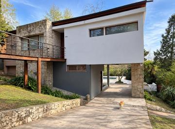 Casa de 4 ambientes, Mar del Plata · Casa en Venta en Sierra de Los Padres