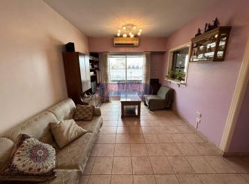 MLM-MLM-3020_2 · Departamento 3 Ambientes 0 Dorm.. | Pilar Al 800