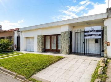 Imagen1 · Casa en Venta en 9 de Julio