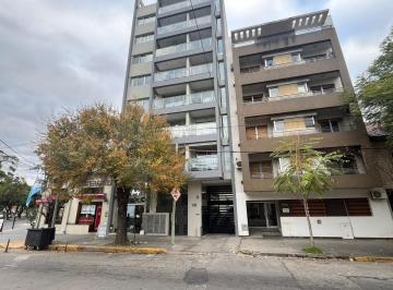 Departamento · 67m² · 3 Ambientes · 1 Cochera · Departamento de 2 Dorm. en Alquiler en La Plata