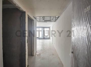 Departamento · 39m² · 1 Ambiente · 1 Cochera · Oportunidad Venta de Monoambientes Premium | Casa Sviza | Entrega Aproximada Agosto 2027, Ap