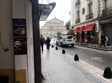 Local comercial · 150m² · 2 Ambientes · Venta de Local Microcentro