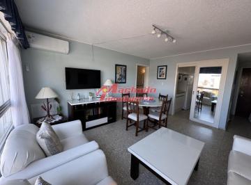 Foto1 · Apartamento en Venta Punta del Este
