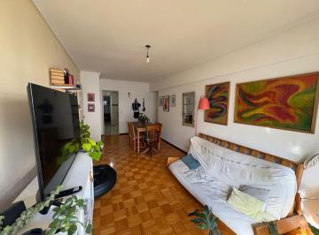 Departamento · 66m² · 3 Ambientes · Departamento 3 Ambientes con Dependencia en Caballito