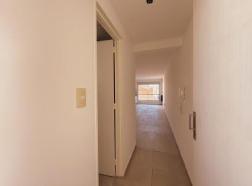 Departamento · 35m² · 1 Ambiente · Maipu 1127 - Departamento Monoambiente en Alquiler - Centro, Rosario