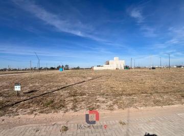 Terreno · 250m² · Lote en Abras de Manantiales