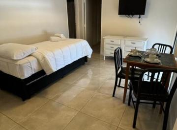 Departamento · 45m² · 2 Ambientes · Alquiler 2 Ambientes 24 Meses